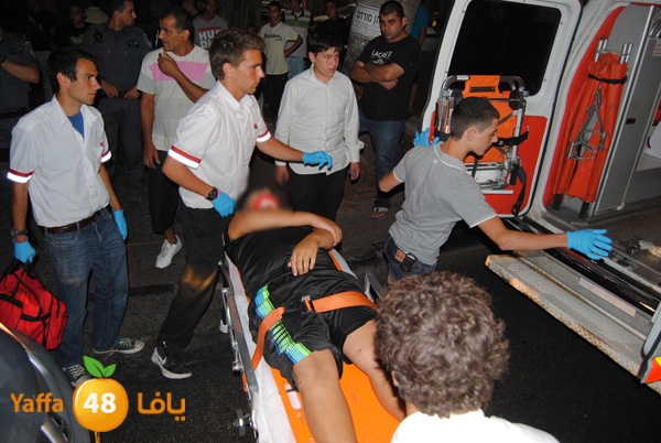 acc bike kid 717 (14).JPG